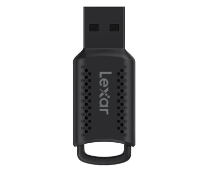 Pendrive (pamięć USB) Lexar 256GB JumpDrive® V400 USB 3.0